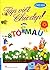 Tập Viết Chữ Đẹp & Tô Màu -...