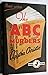 The ABC Murders (Poirot) by Agatha Christie (2006-09-04)