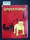 Simplicissimus