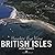 Hawke's Eye View: British Isles (AA Illustrated Reference Books) by Jason Hawkes (2007-10-31)