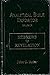 Analytical Bible Expositor Volume 14 (Hebrews to Revelation)