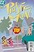 Plastic Man (4th Series) (2004) #14