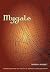 Mygale [MYGALE] [Paperback]