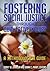 Fostering Social Justice through Qualitative Inquiry by Corey W. Johnson