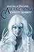Awakening: Book One of the Geis by Christy Dorrity (2013-09-24)
