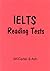 IELTS Reading Tests by Sam McCarter (18-Apr-2001) Paperback