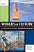 Worlds of History, Volume Two: Since 1400: A Comparative Reader (Edition Fourth Edition) by Reilly, Kevin [Paperback(2010£©]
