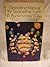 Operating Manual for Spaceship Earth by R. Buckminster Fuller (1970-11-01)
