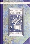 The Essential Wor...