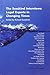 The Susskind Interviews: Legal Experts in Changing Times by Richard E. Susskind (2005-09-21)