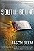 Southbound (Paperback) - Common