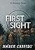 First Sight (Chance Encount...