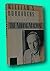 Rare William S Burroughs / THE ADDING MACHINE 1st Edition 1986 [Hardcover] William S. Burroughs