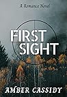 First Sight