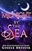 Midnight by the Sea by Gisele Briseia