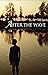 [(After the Wave)] [By (author) Tew Bunnag] published on (November, 2015)