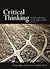 Critical Thinking, sixth edition by Jonathan Lavery