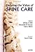 Defining the Value of Spine Care (2012-03-31)