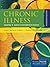 Chronic Illness: Impact And Intervention by Larsen, Pamala D., Lubkin, Ilene Morof (2011) Hardcover