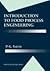 Introduction to Food Process Engineering (03) by Smith, P G [Hardcover (2003)]