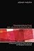 Transformative Religious Experience: A Phenomenological Understanding of Religious Conversion by Joshua Iyadurai (2015-04-30)