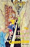 The Tutti Frutti Connection The Tutti Frutti Connection