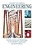 Guide to Urban Engineering: Infrastructure and Technology in the Modern Landscape by Claire Barratt (2012-02-01)