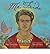 Me, Frida