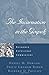 The Incarnation in the Gospels (Reformed Expository Commentary) by Daniel M. Doriani (2008-10-15)