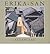 [ Erika-San [ ERIKA-SAN ] By Say, Allen ( Author )Jan-26-2009 Hardcover