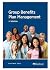 Group Benefits Plan Managem...