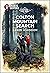 Colton Mountain Search (The...