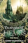 Tournament of Hea...