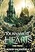 Tournament of Hearts: The Trial