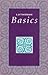 Lutheran basics by Beth Ann Gaede (1999-01-01)