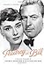 Audrey and Bill by Edward Z. Epstein (30-Apr-2015) Hardcover by Edward Z. Epstein