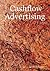 Cashflow Advertising