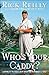 Who's Your Caddy