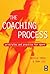 The Coaching Process: Principles and Practice for Sport (1999-09-21)