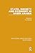 State, Society and Economy in Saudi Arabia Pbdirect by Tim Niblock