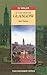 25 Walks: In and Around Glasgow by Forbes, Alan (2009) Paperback
