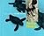 Turtle Watch by George Ancona (1987-08-01)