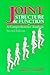Joint Structure and Function: A Comprehensive Analysis by Cynthia C. Norkin (1992-03-01)