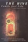 The Hive by Cela, Camilo Jose (2001) Library Binding