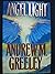 Angel Light : A Novel
