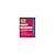 Practice Makes Perfect English Vocabulary for Beginning ESL Learners by Yates, Jean [McGraw-Hill, 2011] ( Paperback ) 2nd edition [Paperback]