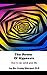 The Power Of Hypnosis: How ...