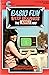 Basic Fun With Graphics: The Apple Computer Way (An Avon/Camelot Book)