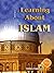 Learning About Islam (Revised and Expanded Edition !) by Yahiya Emerick (2005) Paperback