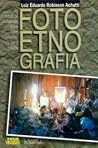 Fotoetnografia: Um estudo de antropologia visual sobre cotidiano, lixo e trabalho (Portuguese Edition) Fotoetnografia: Um estudo de antropologia visual sobre cotidiano, lixo e trabalho (Portuguese Edition)